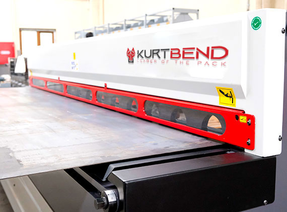 Kurtbend is the leading company in the sector that always acts with the goal of being the best and highest quality in its field, follows the trends, and prioritizes customer expectations and satisfaction.